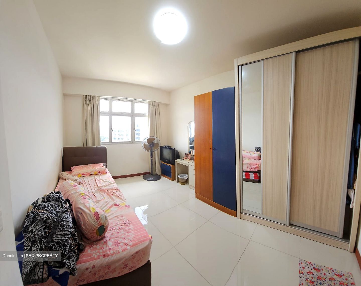 Blk 150A Yung Ho Spring II (Jurong West), HDB 3 Rooms #425813771